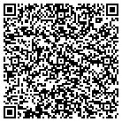 QR code with Nogales Housing Authority contacts