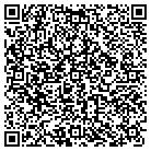 QR code with Q & A Engineering Solutions contacts