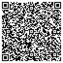QR code with Ce Bridge Connection contacts
