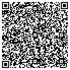 QR code with Teeters Abstract & Title Co contacts