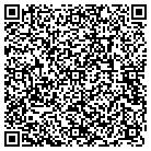 QR code with Chandler Budget Office contacts