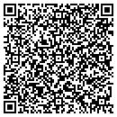 QR code with Sunflower Lodge contacts