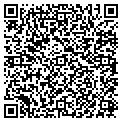 QR code with Synerco contacts