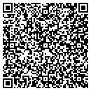 QR code with Winpower Generators contacts