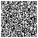 QR code with Daryle Lewis contacts