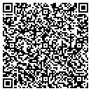 QR code with Myhotsaucescom LLC contacts