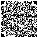 QR code with Help-U-Sell Of Hays contacts