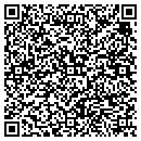 QR code with Brenda's Dance contacts