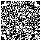 QR code with Cohen Mc Neile Pappas contacts