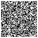 QR code with Seal Labs Perfect contacts