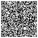 QR code with Customer Homes Via contacts