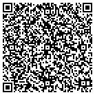 QR code with Eva Reynolds Fine Arts contacts