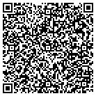 QR code with Temple Delivernc Church of God contacts