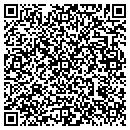 QR code with Robert Bates contacts