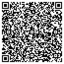 QR code with Terrell's Hauling contacts