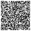 QR code with Horst Aviation Inc contacts