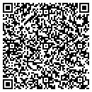 QR code with Cleaning Concepts contacts