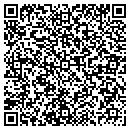 QR code with Turon Mill & Elevator contacts