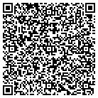 QR code with Wheatland Realty & Insurance contacts