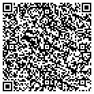QR code with Walls True Value Hardware contacts