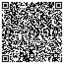 QR code with Carousel Skate Center contacts