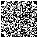 QR code with Pamela K Heaton CPA contacts