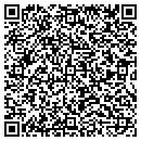 QR code with Hutchinson Vending Co contacts