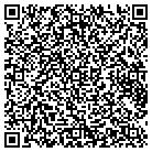 QR code with David Crase Photography contacts