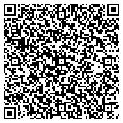 QR code with Royal Valley High School contacts