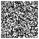 QR code with Grant County Funeral Home contacts