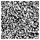 QR code with Electromech Technologies contacts