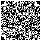 QR code with Grandview United Meth Church contacts