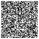 QR code with Kansas Chaptr of The Amrcn Acd contacts