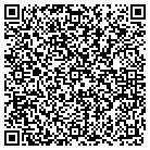 QR code with Garys Tree Lawn Services contacts