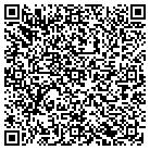 QR code with Simcom Training Center Inc contacts