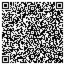 QR code with Computer Friendly contacts