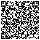 QR code with Claflin Media Group contacts