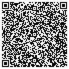 QR code with Rooks County Treasurer contacts