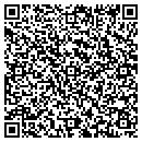 QR code with David Craig & Co contacts