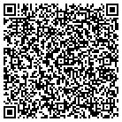 QR code with Hostert Technical Services contacts