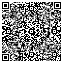 QR code with Lance W Burr contacts