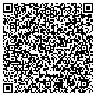 QR code with Advanced Anesthesia Assoc/Pain contacts
