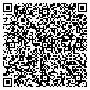 QR code with Nedrow Cabinet Shop contacts