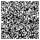 QR code with Yakmore Wireless contacts