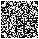 QR code with Walt's Auto Service contacts