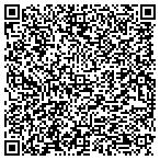 QR code with Natural Rsrces Cnservation Service contacts