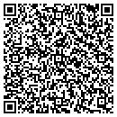 QR code with Soccer Express contacts