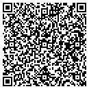 QR code with Ness City Swimming Pool contacts