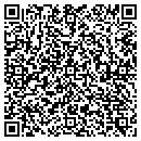 QR code with People's Natural Gas contacts