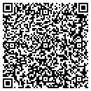 QR code with World Direct Net Inc contacts
